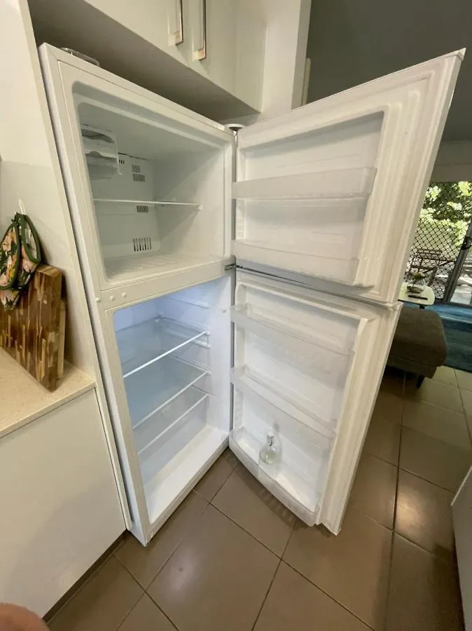 Holiday home Cozy Townhouse In Dakabin Ideal For Young Family Kallangur Australia